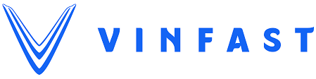 Dealer Resmi Mobil Vinvast Surabaya Jatim